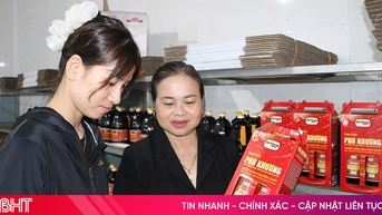 តើ​យុទ្ធសាស្ត្រ​អ្វីខ្លះ​ដែល​ជួយ​ឱ្យ​ផលិតផល​សហករណ៍​អាច​ឈរជើង​នៅលើ​ទីផ្សារ?