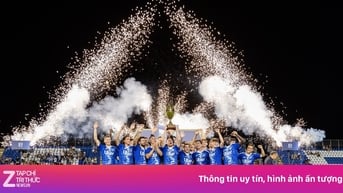 Fabregas biến Como thành thế lực mới Serie A