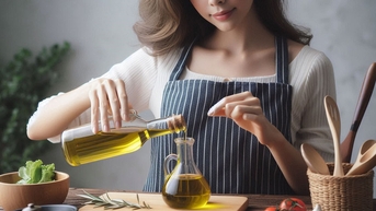 5 mẹo ăn uống giúp bạn thoát khỏi tiền tiểu đường