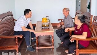 ជាតិនិយម និងស្នេហាជាតិ