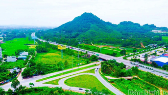 ការរួបរួមគ្នាសម្រាប់ការអភិវឌ្ឍន៍