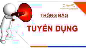 Agribank Chi nhánh Tây Nghệ An tuyển dụng lao động đợt 1 năm 2025