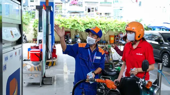Giá xăng dầu hôm nay 29/7: Thế giới bật tăng, trong nước thế nào?