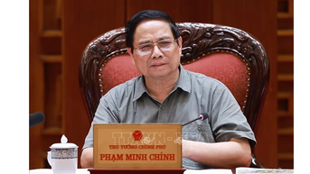 សាងសង់សាលារៀននៅតាមព្រំដែន