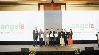 Quốc tế vinh danh Đà Nẵng có hệ thống điều trị đột quỵ tối ưu, toàn diện