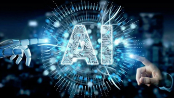 ម៉ូដែល AI ថ្មី GLM-4.5 មានតម្លៃប្រើប្រាស់ទាបជាង DeepSeek