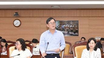 រតនាគាររដ្ឋបានដកការលំបាកយ៉ាងសកម្មសម្រាប់រដ្ឋាភិបាលកម្រិតពីរ