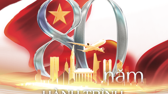 TP. Hồ Chí Minh tích cực chuẩn bị các hoạt động cho Triển lãm thành tựu kinh tế - xã hội kỷ niệm 80 Quốc khánh 2/9