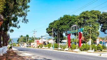 Xã Nam Thành “nhóm” thêm 2 trụ cột kinh tế