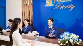 NCB tăng vốn điều lệ lên 19.280 tỷ đồng