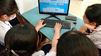 Tuyển sinh ĐH 2025: Điểm chuẩn khác với những năm trước ra sao?