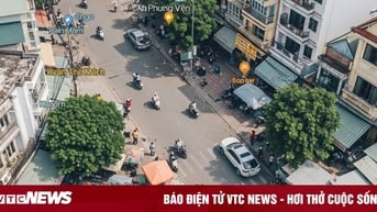 'Truy tìm ký ức' cùng không gian 360 độ sống động của Google Maps