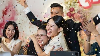 Sẽ siết quản lý thuế với người bán hàng online