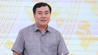 Thứ trưởng Bộ Công Thương đưa khuyến cáo với người bán hàng online