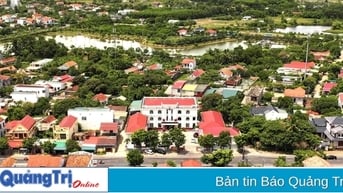 Triển vọng Đồng Sơn