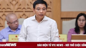 Tăng trưởng GDP 6 tháng tăng cao nhất gần 20 năm