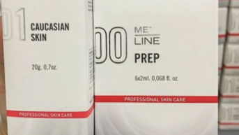 Lại thu hồi hàng loạt mỹ phẩm vi phạm, có cả kem đánh răng
