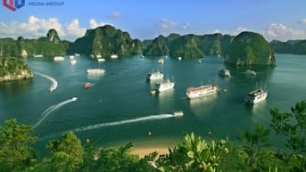Động lực cho du lịch phát triển bền vững