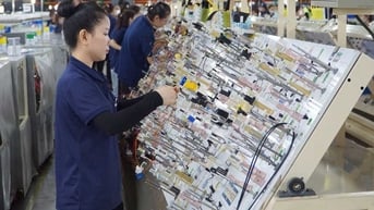 Kinh tế Vĩnh Long- kỳ vọng phát triển mạnh