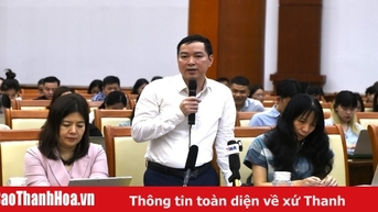 Bộ Tài chính đã chi trả gần 30 nghìn tỷ đồng cho người lao động nghỉ theo Nghị định 178