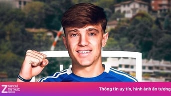 Đội của Fabregas phá kỷ lục chuyển nhượng