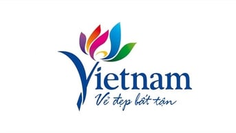 Mời tham gia Chương trình giới thiệu du lịch Việt Nam tại Ấn Độ