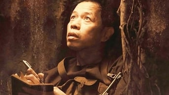 Phim chiến tranh cần 'cuộc đối thoại sòng phẳng với khán giả'