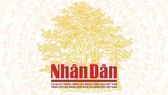 Nâng cao giá trị ngành hàng cà-phê