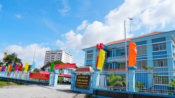 TINH GỌN BỘ MÁY- CHỦ TRƯƠNG HỢP LÒNG DÂN Kỳ cuối: Khẳng định bản lĩnh, trí tuệ và tinh thần cống hiến