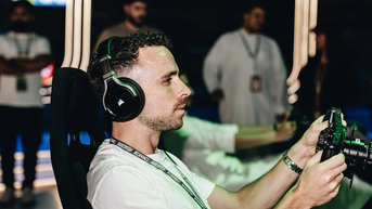 Diogo Jota, ngôi sao có đến 2 sự nghiệp