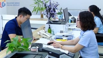 Nâng tầm văn hóa cơ quan, doanh nghiệp Quảng Ninh