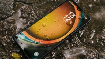 Samsung góp phần thúc đẩy chuyển đổi số ngành bán lẻ với Galaxy XCover7 Pro và Tab Active5 Pro