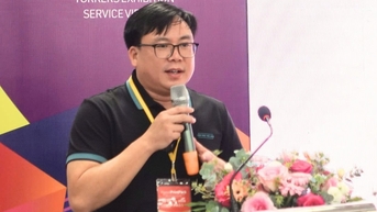 ការវេចខ្ចប់ការនិទានរឿង៖ អាវុធយុទ្ធសាស្ត្រថ្មីសម្រាប់អាជីវកម្មក្នុងយុគសម័យ AI