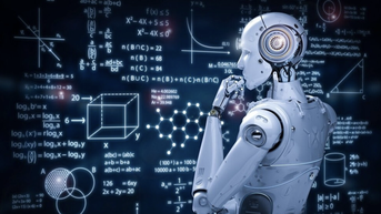 AI lõi ‘Make in Vietnam’ của CMC được xếp hạng Top 12 thế giới
