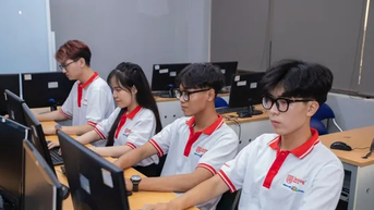 Đào tạo AI Agent quốc tế lần đầu có mặt tại Việt Nam