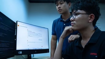 Hàng loạt giải pháp hỗ trợ cán bộ và người dân thực hiện chính quyền địa phương 2 cấp