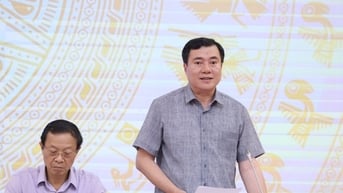 Bộ Công Thương giải đáp về trách nhiệm kê khai, nộp thuế của các tổ chức quản lý sàn giao dịch thương mại điện tử