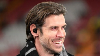 Gareth Bale muốn làm ông chủ đội bóng quê hương Cardiff City