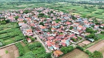 Cần gỡ “nút thắt” bảng giá đất: