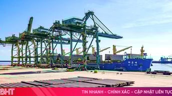 Vững vàng trước thử thách, nắm bắt cơ hội tăng trưởng kinh tế
