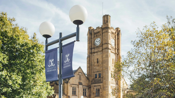 Australia đối mặt khủng hoảng uy tín đại học toàn cầu