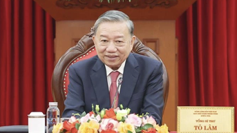 Mỹ sẽ cắt giảm đáng kể thuế đối ứng cho nhiều hàng hóa của Việt Nam