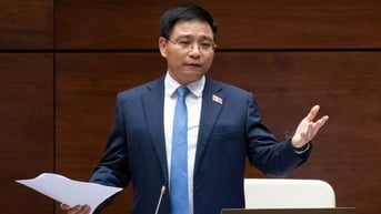Việt Nam và Mỹ đã thống nhất tuyên bố chung về thuế đối ứng