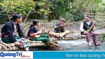 Gắn kết chiều sâu, nâng tầm trải nghiệm