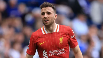 Lộ chi tiết gây sốc dẫn tới thảm kịch của ngôi sao Liverpool