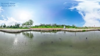 Nơi lưu giữ những giá trị văn hoá đặc sắc