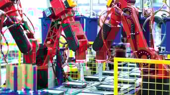 Gánh một nửa GDP, kinh tế tư nhân vẫn chỉ là “kép phụ”