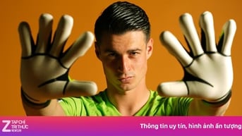Vì sao Arsenal chuộng cầu thủ Chelsea?