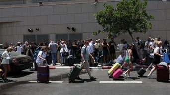 Bộ Ngoại giao cập nhật thông tin về cộng đồng người Việt Nam tại Israel, Iran