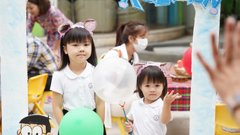 Bộ GD&ĐT yêu cầu tăng cường công tác phòng, chống dịch bệnh mùa hè